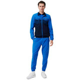 Chandal Completo Lacoste Novak Djokovic