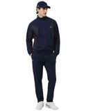 Chandal Completo Lacoste