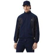 Imagen del producto con referencia WH9959-172