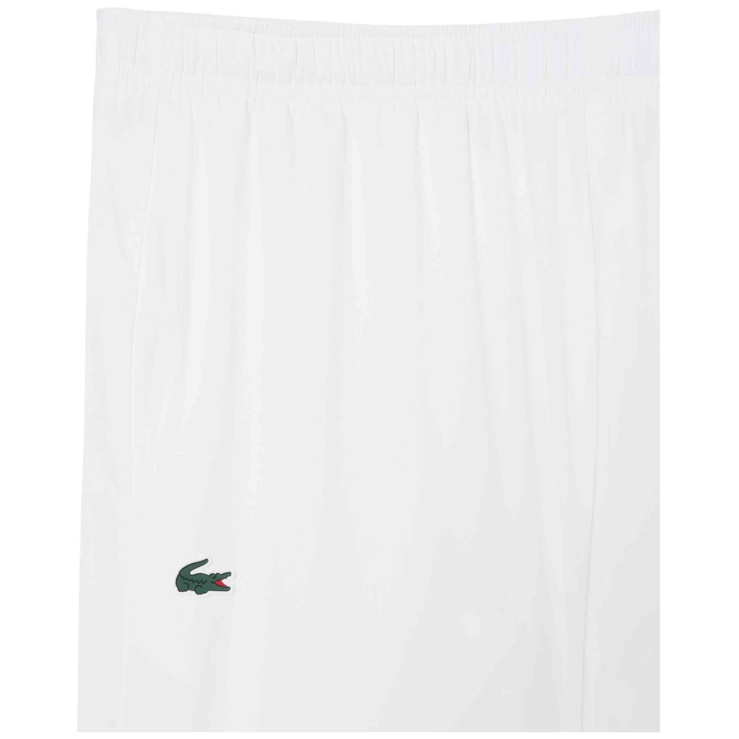 Imagen del producto con referencia WH9959-800