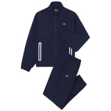 Chandal Completo Lacoste Novak Djokovic