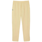 Imagen del producto con referencia WH9971-ZCM