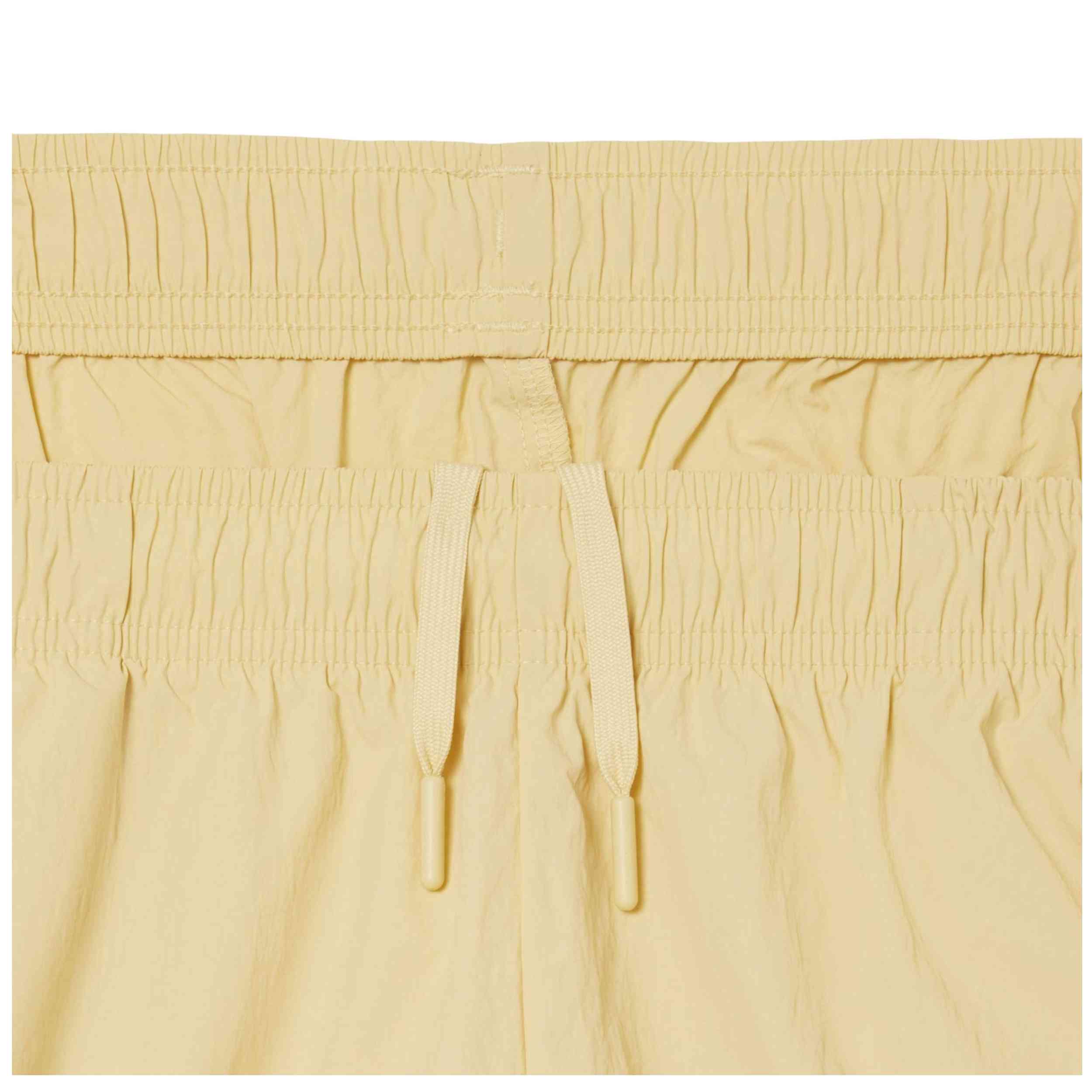 Imagen del producto con referencia WH9971-ZCM