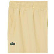 Imagen del producto con referencia WH9971-ZCM