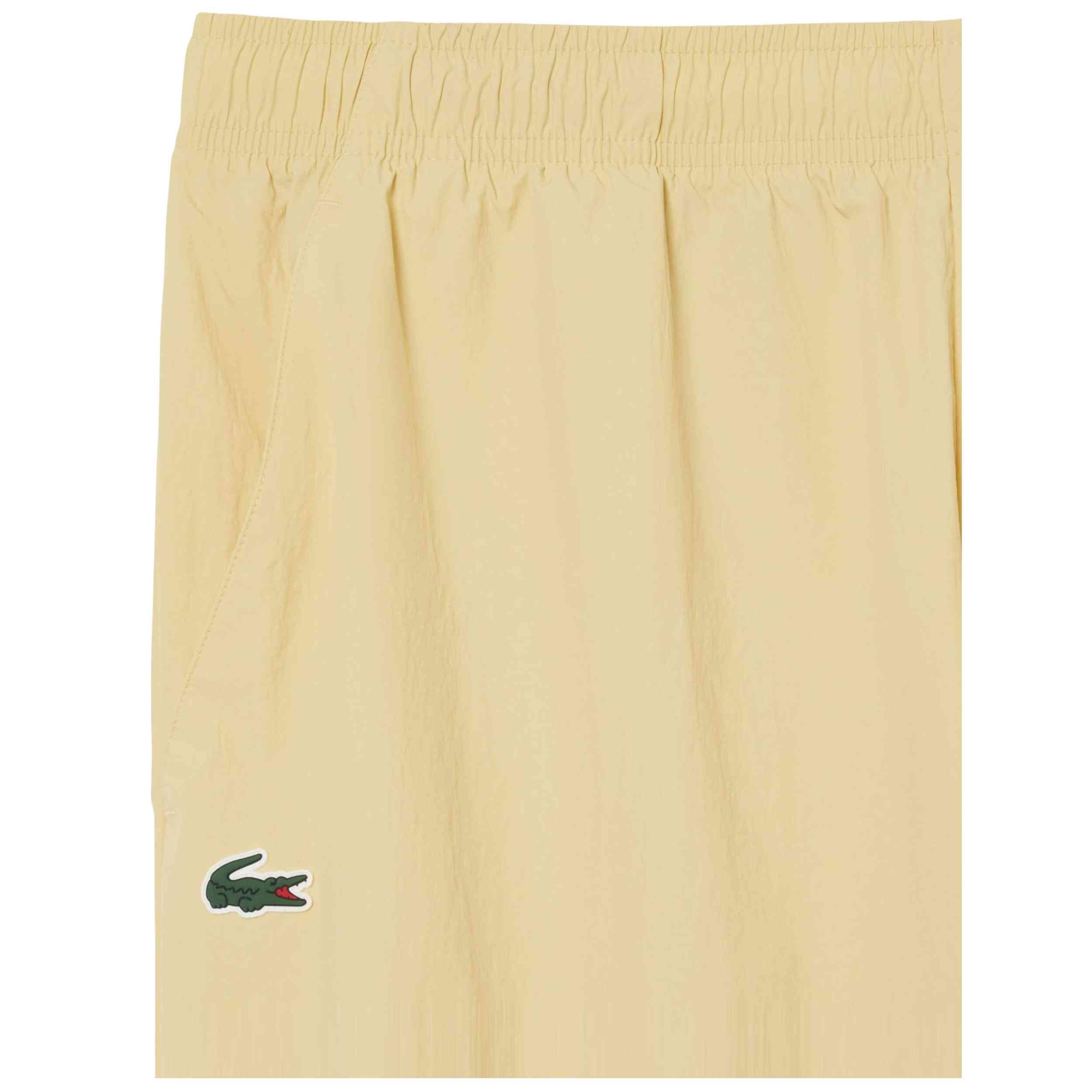 Imagen del producto con referencia WH9971-ZCM