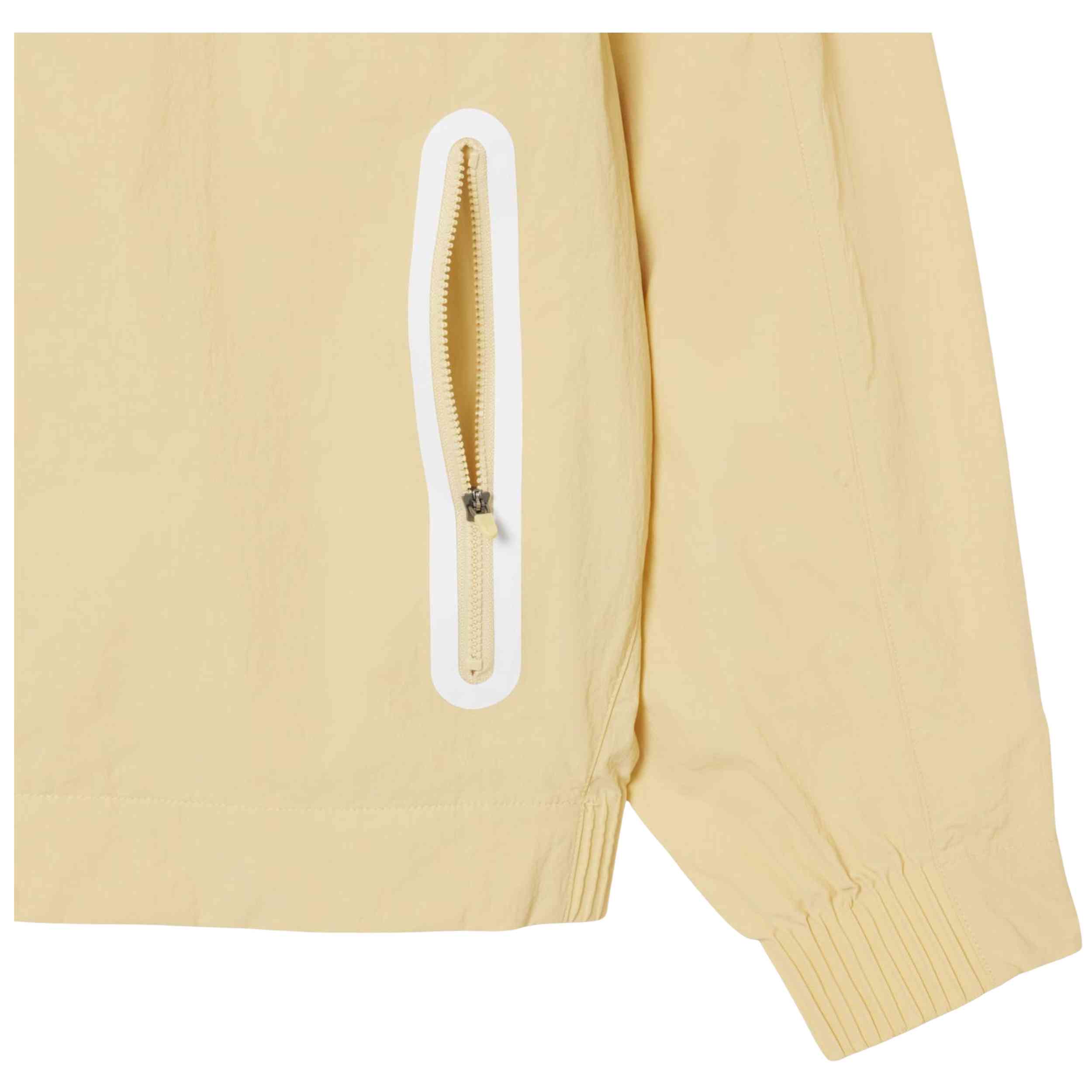 Imagen del producto con referencia WH9971-ZCM