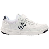 Joma Harvard Sneakers