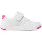 Zapatillas Joma