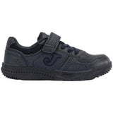 Joma W.Harvard