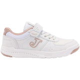 Joma W.Harvard Sneakers