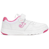 Zapatillas Joma