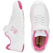 Imagen del producto con referencia WHARW2513V