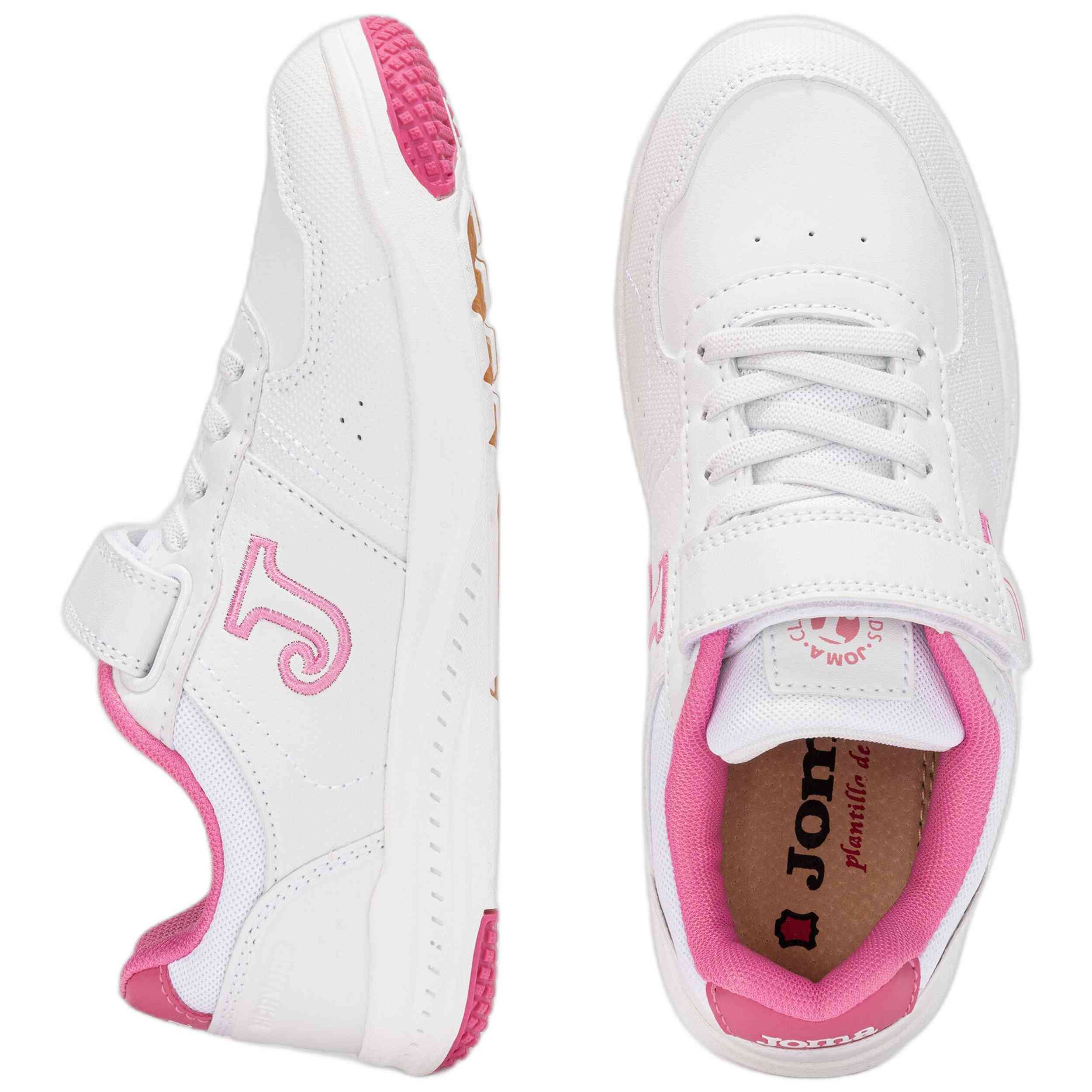 Imagen del producto con referencia WHARW2513V