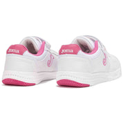 Imagen del producto con referencia WHARW2513V