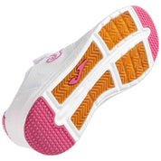 Imagen del producto con referencia WHARW2513V