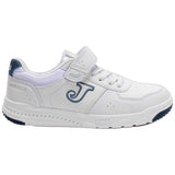 Zapatillas Joma