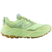 Imagen del producto con referencia WHIER-1LJ