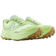 Imagen del producto con referencia WHIER-1LJ
