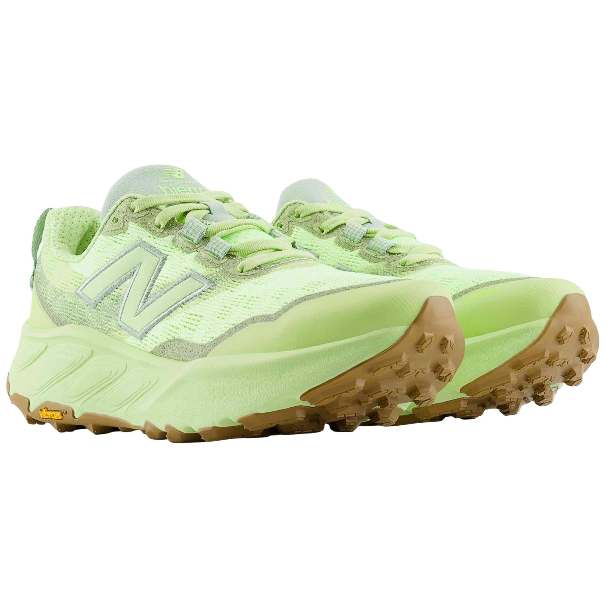 Imagen del producto con referencia WHIER-1LJ