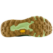 Imagen del producto con referencia WHIER-1LJ
