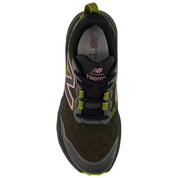 Imagen del producto con referencia WHIER-293