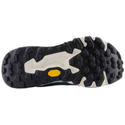 Imagen del producto con referencia WHIER-6LA