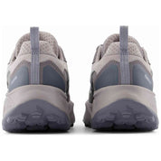 Imagen del producto con referencia WHIET-90M-35-W