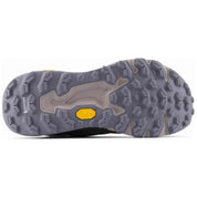 Imagen del producto con referencia WHIET-90M-35-W
