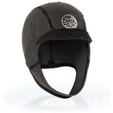 Rip Curl Dawn Patrol 2Mm Surf Beanie