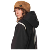 Gorro Skfk
