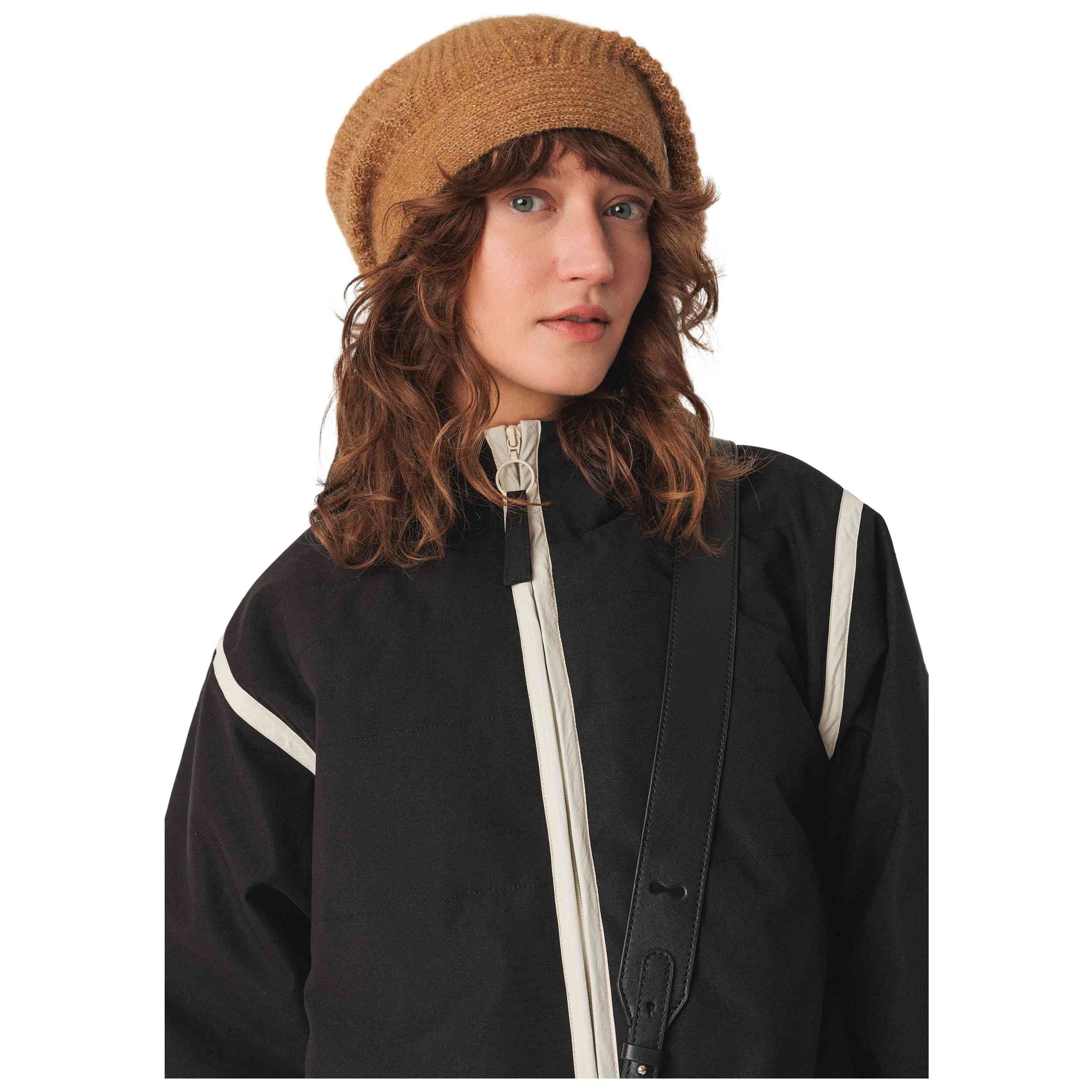 Imagen del producto con referencia WHT00129-F25B9