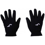 Guantes Joma