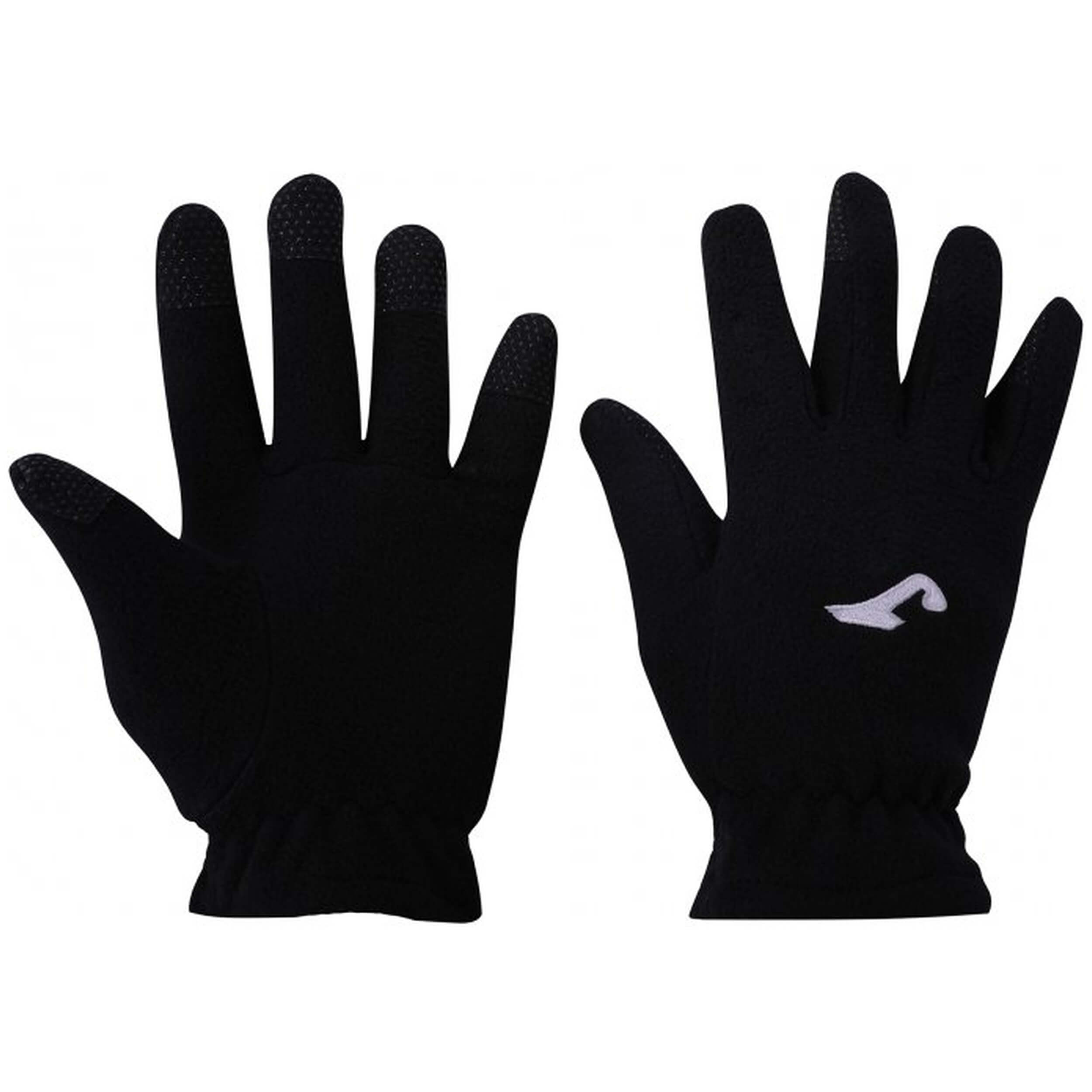 Guantes Joma