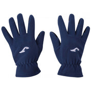 Guantes Joma