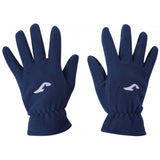 Joma gloves