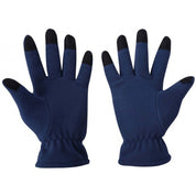 Guantes Joma