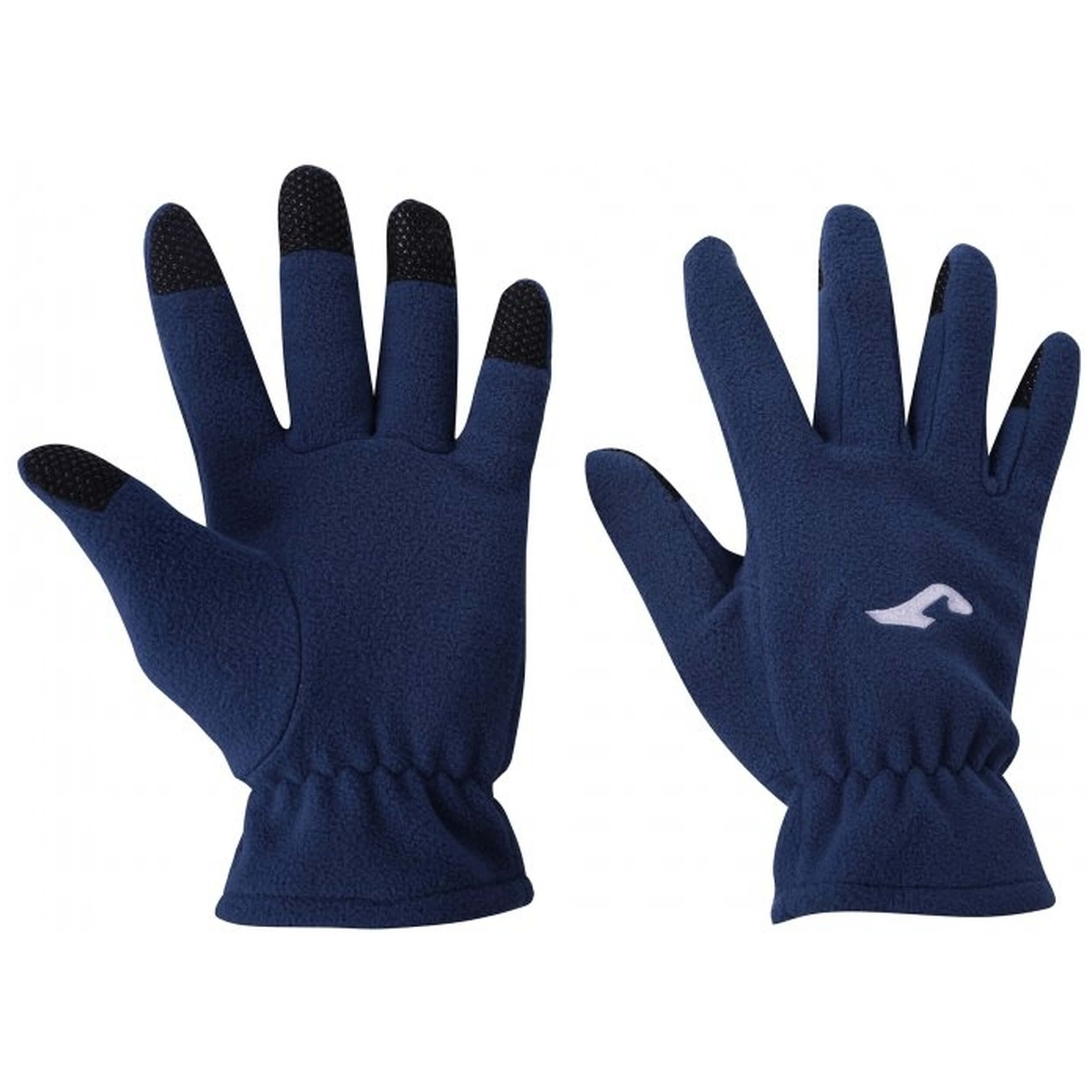 Guantes Joma