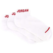 Imagen del producto con referencia WJ0008-001