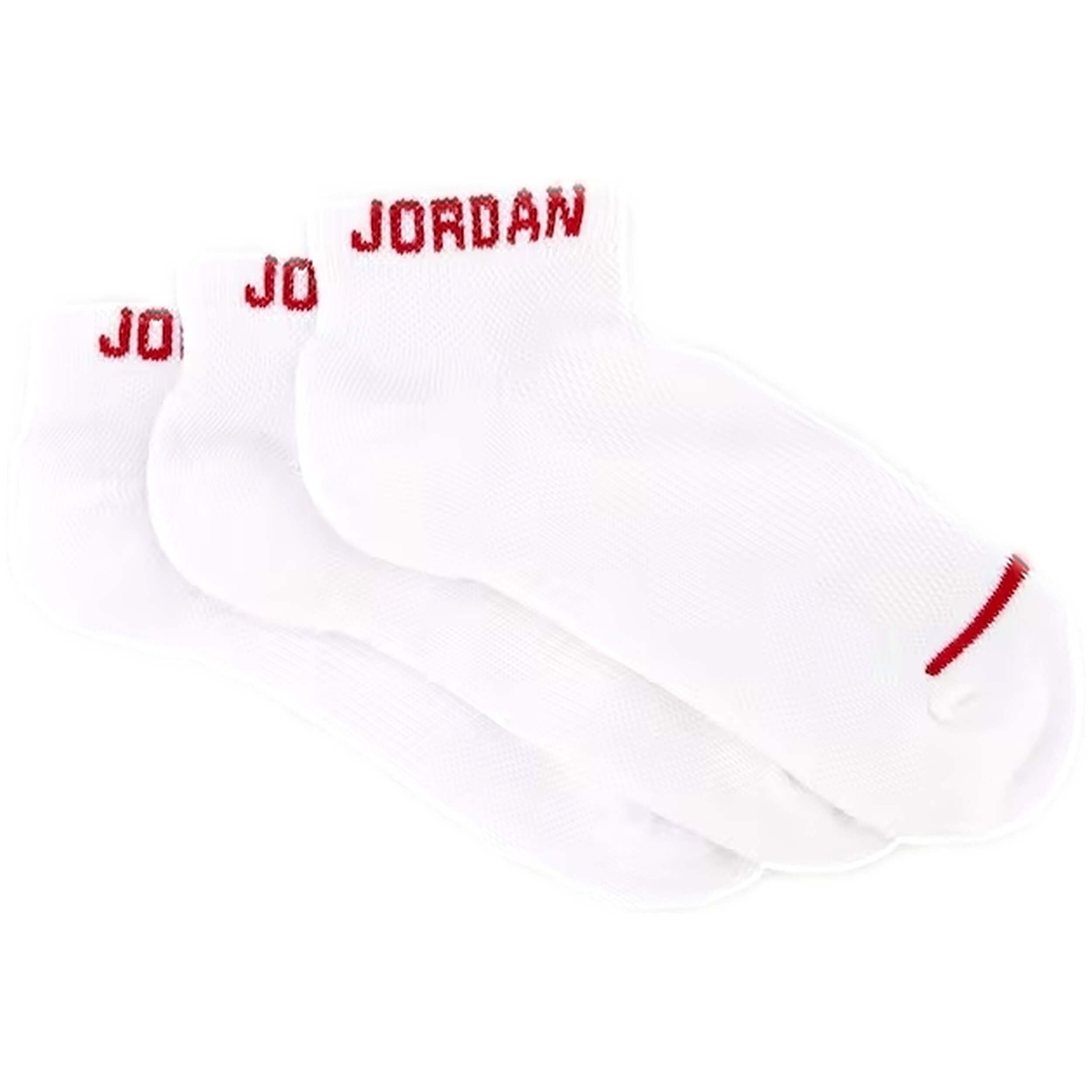 Imagen del producto con referencia WJ0008-001