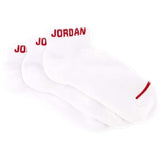 Calcetines Jordan