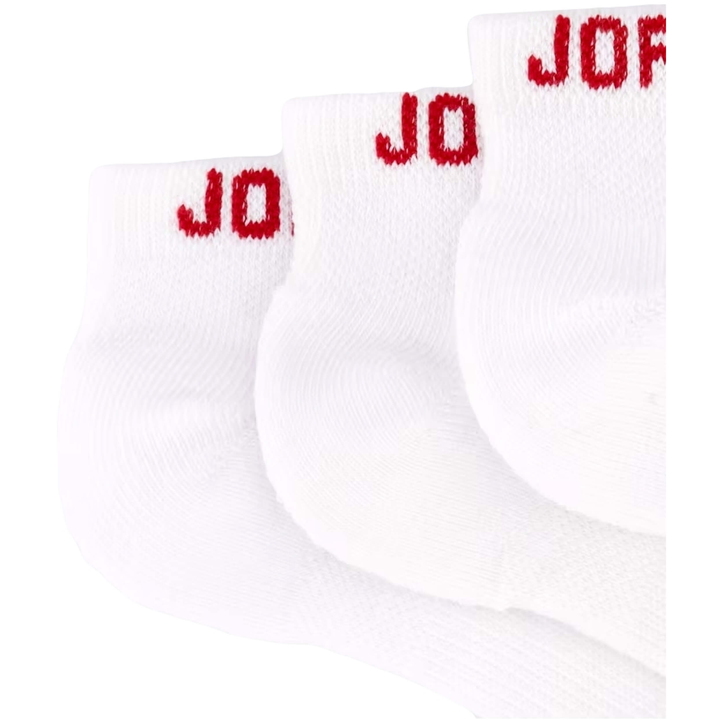 Imagen del producto con referencia WJ0008-001