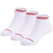 Imagen del producto con referencia WJ0008-001