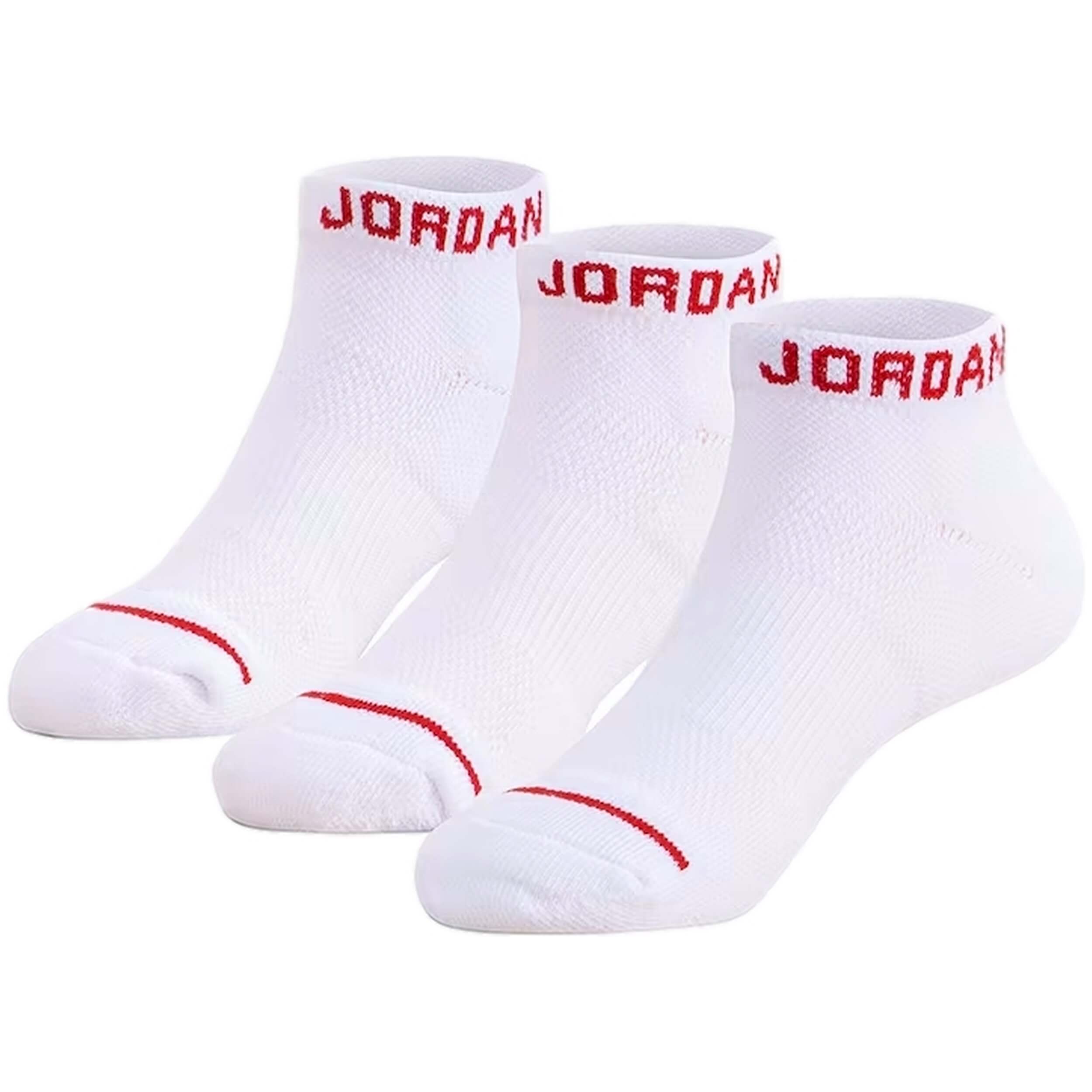 Imagen del producto con referencia WJ0008-001