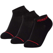 Imagen del producto con referencia WJ0008-023