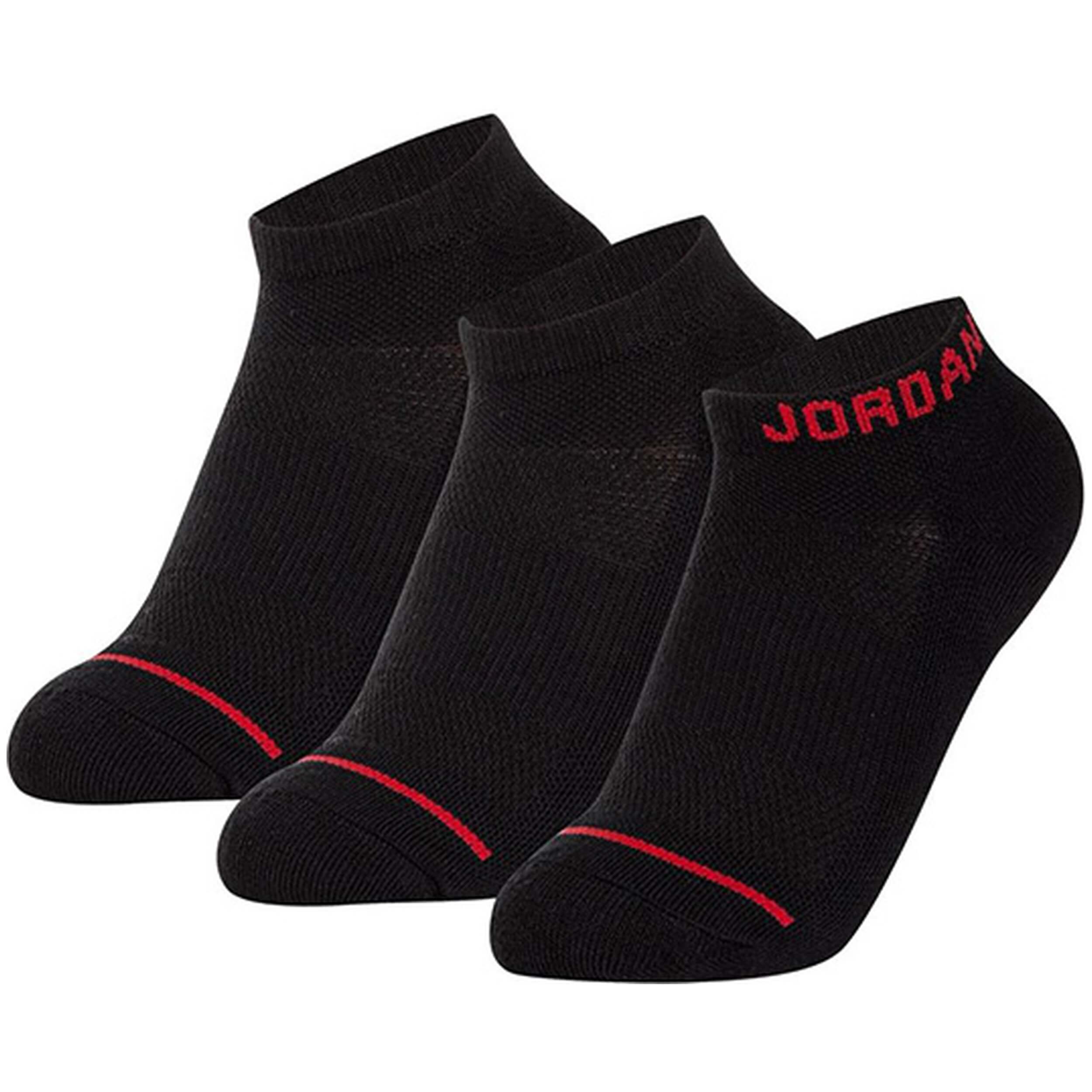 Imagen del producto con referencia WJ0008-023