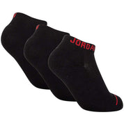 Imagen del producto con referencia WJ0008-023