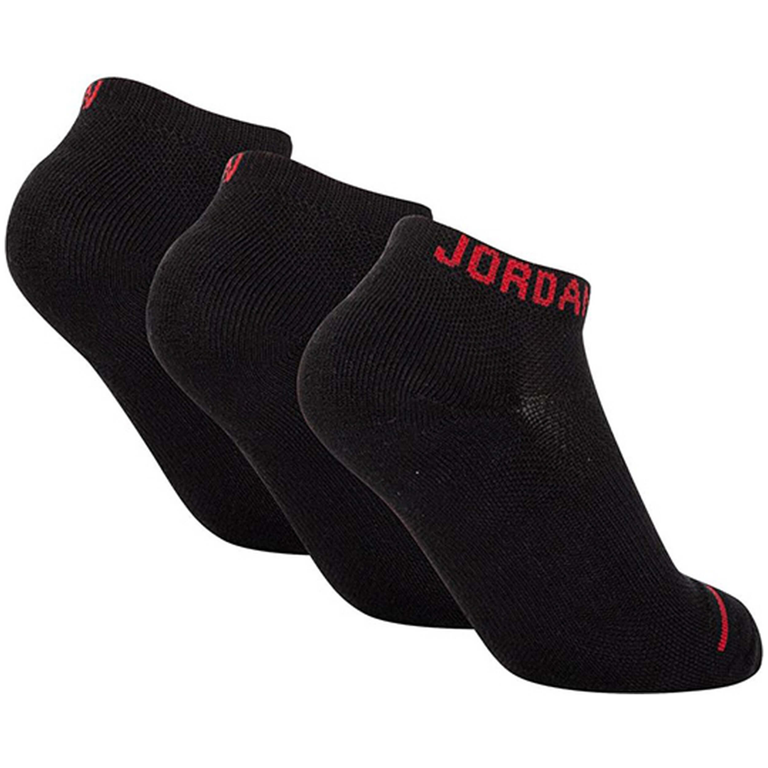 Imagen del producto con referencia WJ0008-023