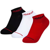 Calcetines Jordan  multicolor