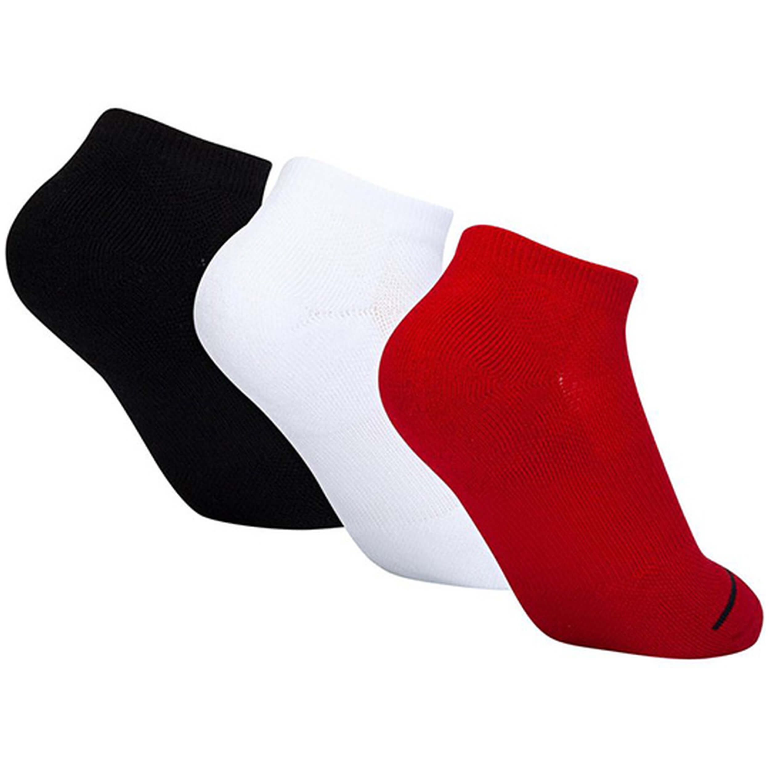 Imagen del producto con referencia WJ0008-R78