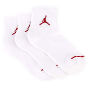 Calcetines Nike Wj0009-001